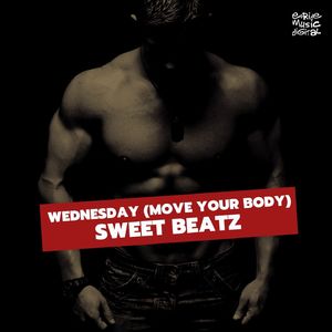 Wednesday (Move Your Body, Flavio Lima Remix)
