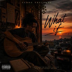 What If