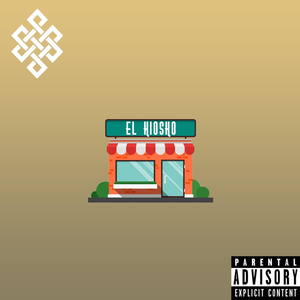 El Kiosko