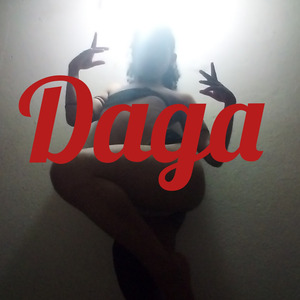 Daga