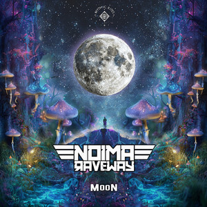 Moon (Original Mix)