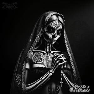 Deus Salve a América (Comentado) (Edição de Aniversário XVIII)