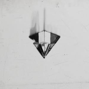 Passioni (Slowed Down)