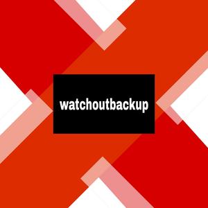 watchoutbackup