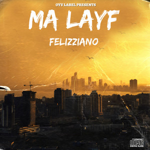 MA LAYF