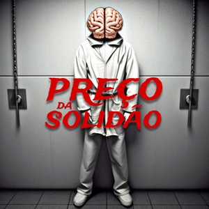 Preço da Solidão