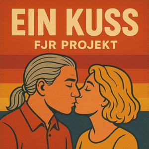 Ein Kuss (Radio Edit)
