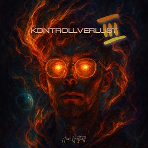 Kontrollverlust III