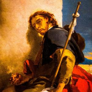 I TRIED MY BEST TO SPEAK