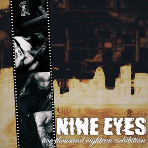 Sleep and His Half-Brother Death