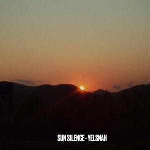 sun silence