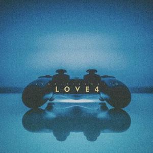 LOVE FOR(Prod.by 杰尼斯ZZenith)