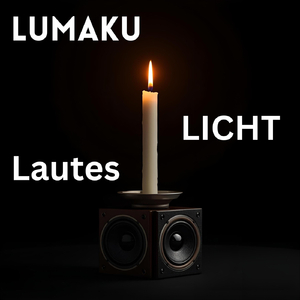 Lautes Licht