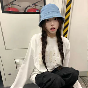 落子无悔 我的行囊里不装如果