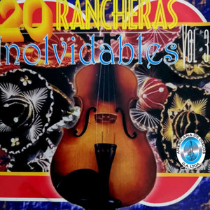 Renunciación