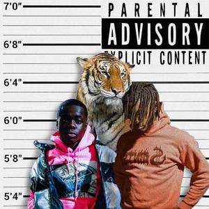 #FreeOutside (feat. RED)