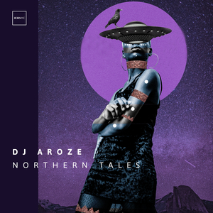 Celestials (Original Mix)