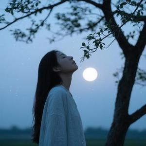 飘摇 (爱吃油麦菜 Remix)
