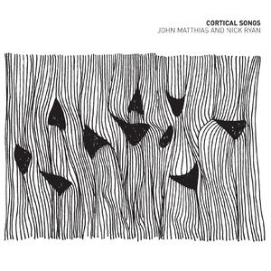 Cortical Songs (Brain Bumper Remix)