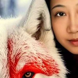 浴火重生_梁二姐