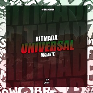 Ritmada Universal Viciante