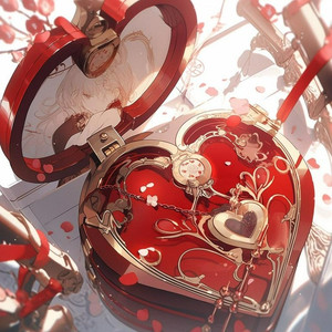 不仅仅是喜欢 (DJ 慢摇版)