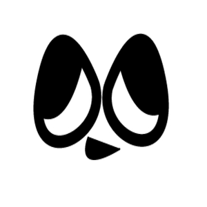 Quarentena