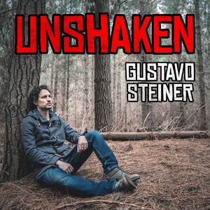 Unshaken (from "Red Dead Redemption 2") (Cover)