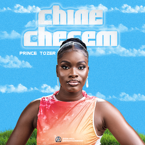 CHINECHEREM