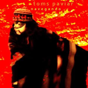 Navegando Parte 1 (feat. Racunto) (En vivo acustico en Trasnochar es sufrir '14)