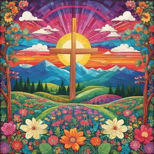 형익쌤의 궁금증 by @nebulousstreamingservices204