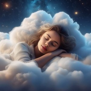 Las Melodías Suavizan El Borde De La Tarde