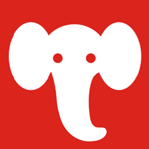 象往天下-演唱版