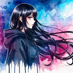 最後に会った日の靴音を、いまだに上書きできない