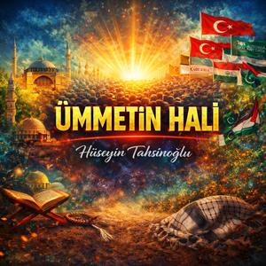 ÜMMETİN HALİ