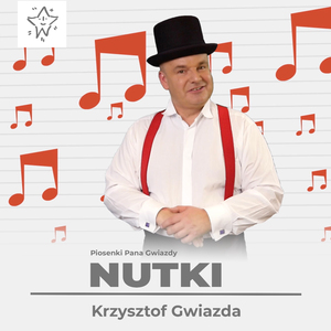 Nutki, nutki (piosenka dla dzieci)