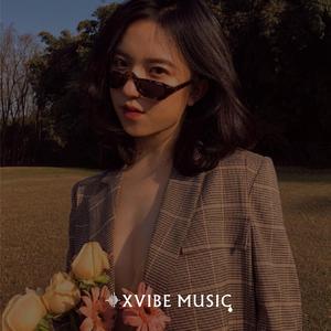 【FREE】事後清晨