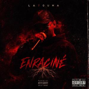 ENRACINÉ