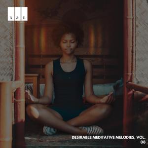 A Fresh Morning Recovery