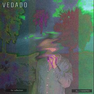 All I Wanted (For Reflection)