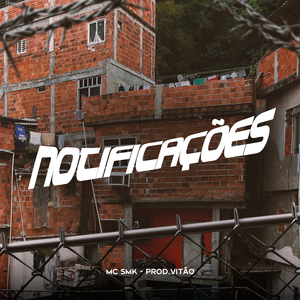 Notificações