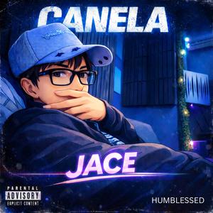 Canela