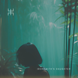 Ironsmith's Daughter