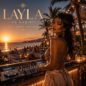 LAYLA