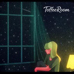 เธอจากไปแล้ว