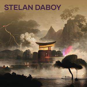 Stelan Daboy