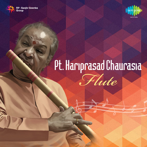 Jaijaiwanti - Hari Prasad Chaurasia