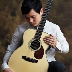 我要你（Cover 任素汐）