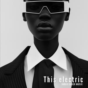 This electric