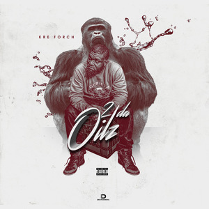 Luv Back (feat. Jay Reezy)